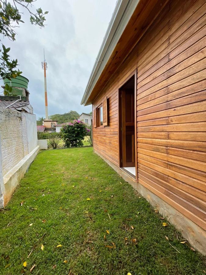 Casa Em Ponta Canas Сasa de vacaciones
