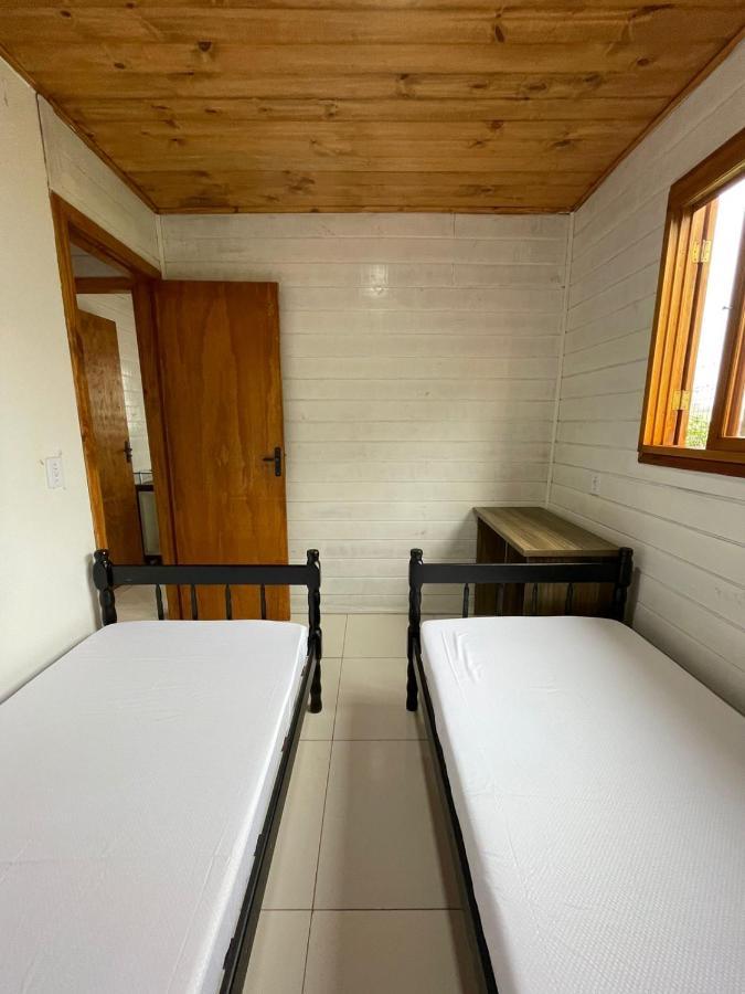 Casa Em Ponta Canas Сasa de vacaciones