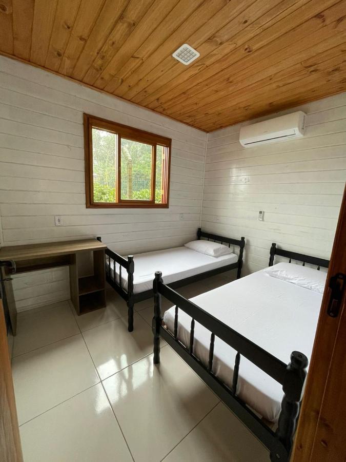 Casa Em Ponta Canas *