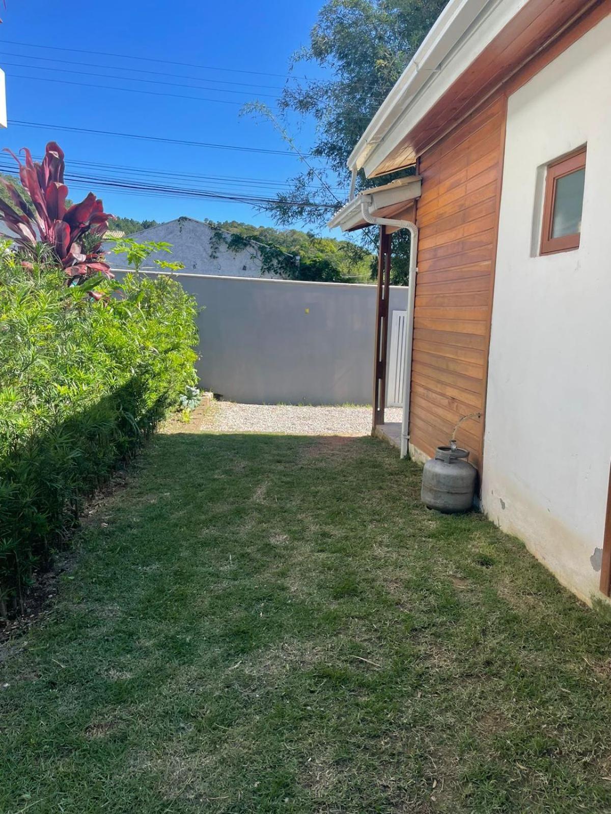Casa Em Ponta Canas Сasa de vacaciones