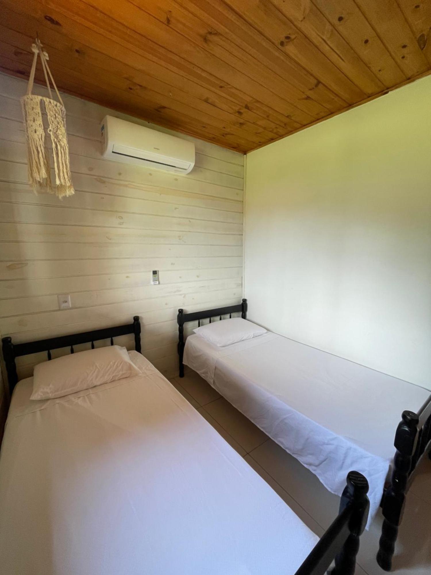 Casa Em Ponta Canas *