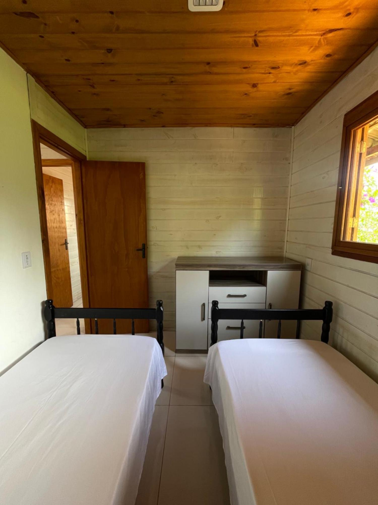 Casa Em Ponta Canas