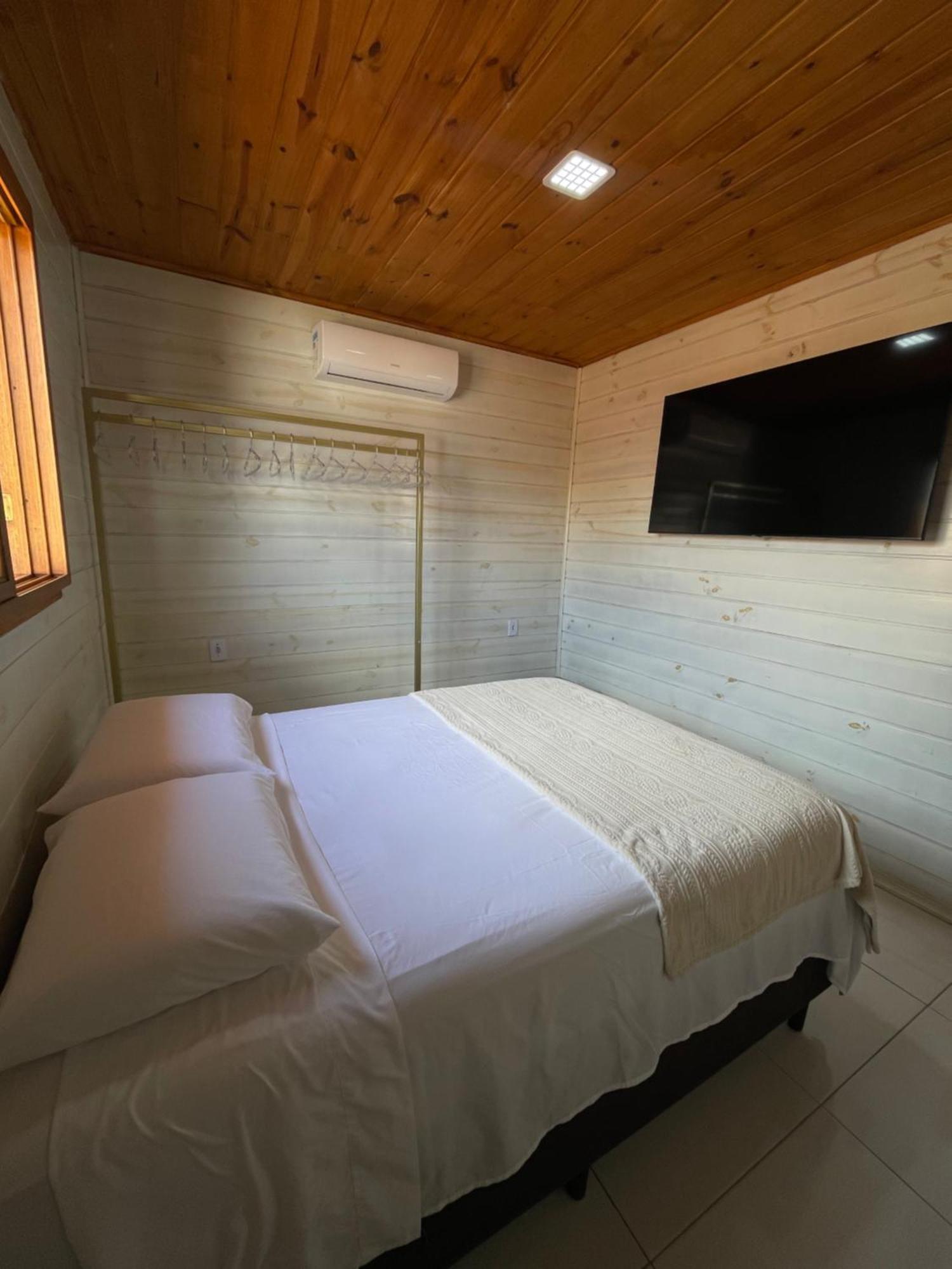 Casa Em Ponta Canas Florianópolis