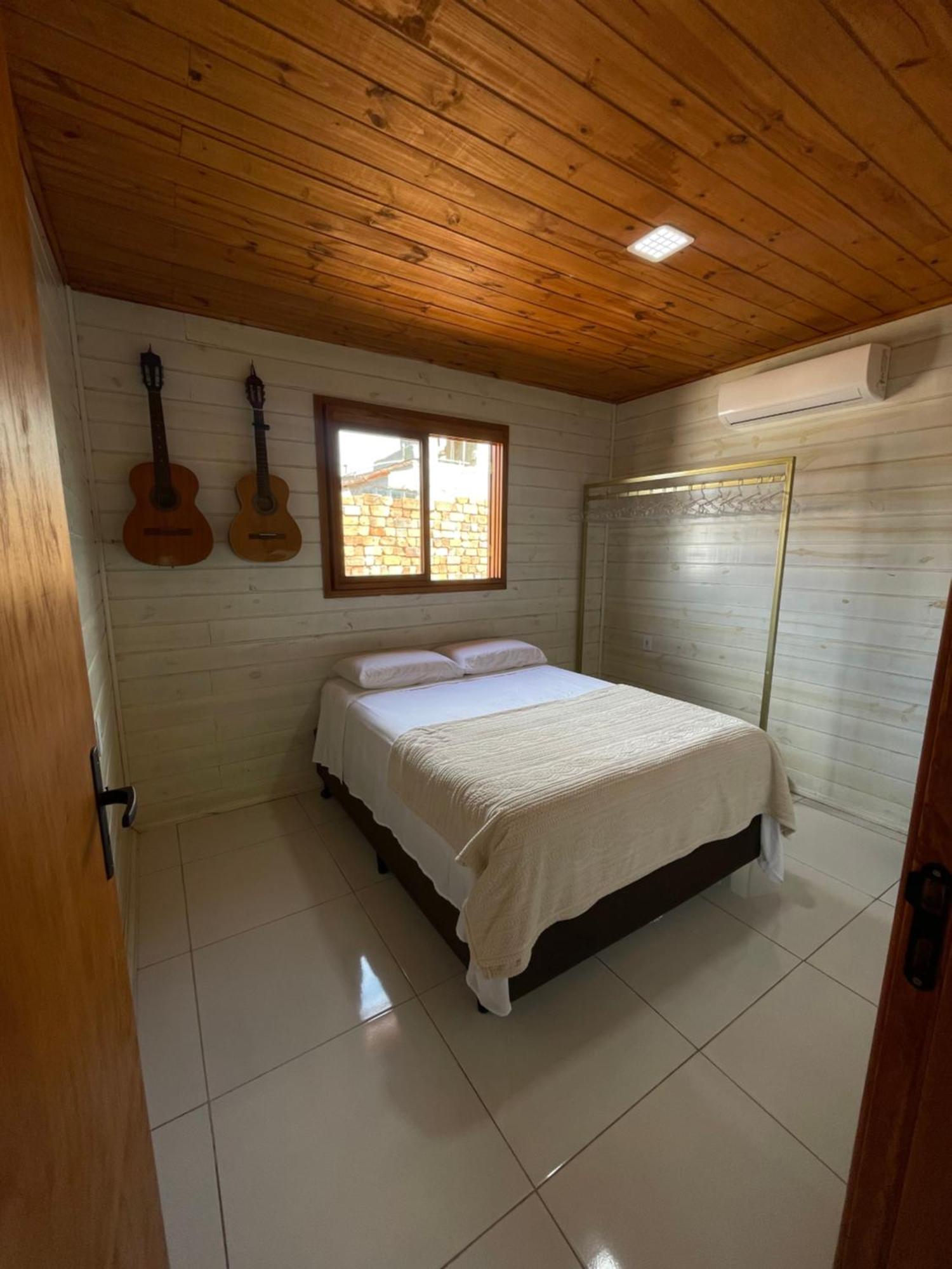 Сasa de vacaciones Casa Em Ponta Canas *